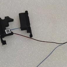 用于戴尔灵越 Inspiron 3510 3511 3520 3521 喇叭 扬声器 0J8FHX
