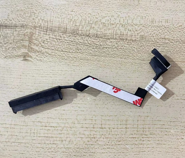 3153硬盘排线接口0MYFF5