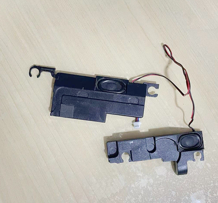 hp/惠普 tpn-c116 tpn-c114 14-g 14-r 240 g3 扬声器 喇叭 音响