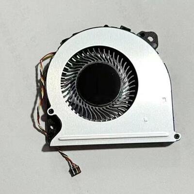 用于联想ThinkBook 15 G2 14 G2 ITL昭阳E5-ITL威6 15 ARE G3风扇