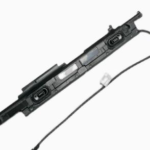 Thinkpad 联想 T430U 笔记本内置喇叭 扬声器 音响 外壳 04W4383