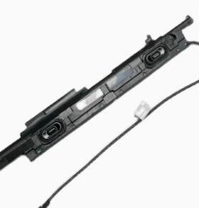 Thinkpad 联想 T430U 笔记本内置喇叭 扬声器 音响 外壳 04W4383