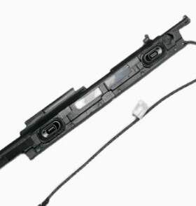 Thinkpad 联想 T430U 笔记本内置喇叭 扬声器 音响 外壳 04W4383