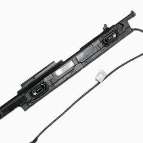 Thinkpad 联想 T430U 笔记本内置喇叭 扬声器 音响 外壳 04W4383