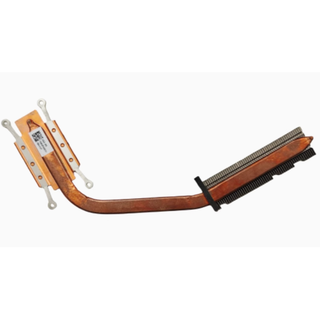 适用 于ASUS 华硕 TP461 UX461U UX461UN  散热器 风扇