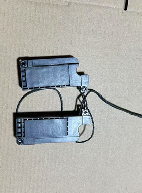 用于华硕Asus GU604 GU604V GU604VY 6039B0128301 喇叭音响