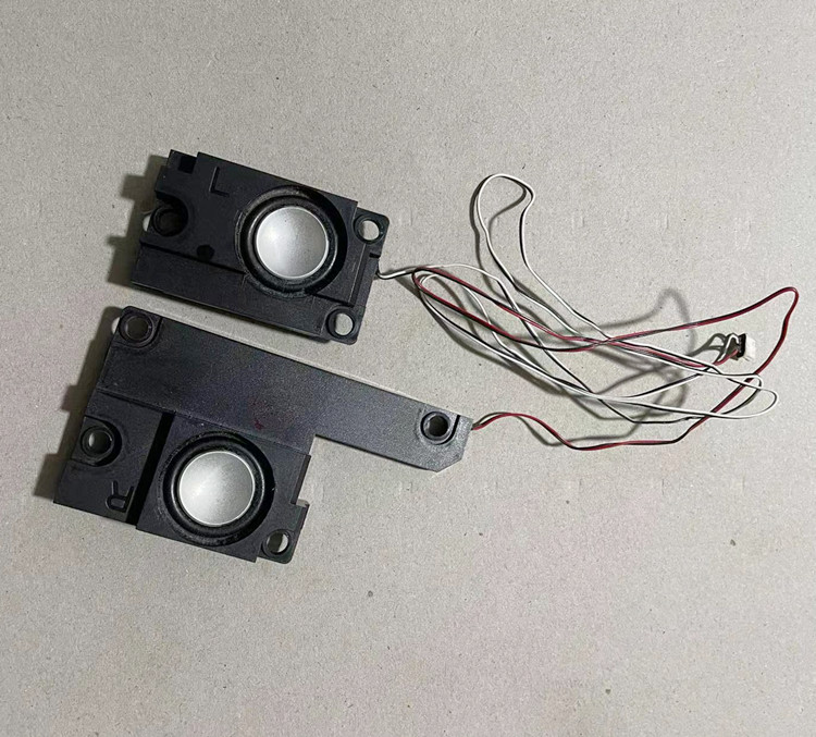 GL551VWGL551JW喇叭音箱