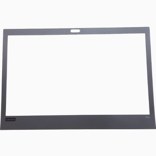 用于戴尔DELL Latitude 7410 E7410 B壳屏框 屏幕边框外壳 06ND0G