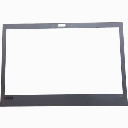 用于戴尔DELL Latitude 7410 E7410 B壳屏框 屏幕边框外壳 06ND0G