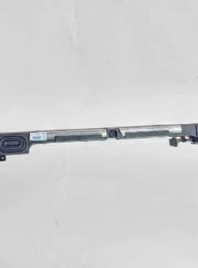 适用联想 T14 Gen3 P14S Gen3电脑 内置 喇叭 扬声器 5SB0Z88673