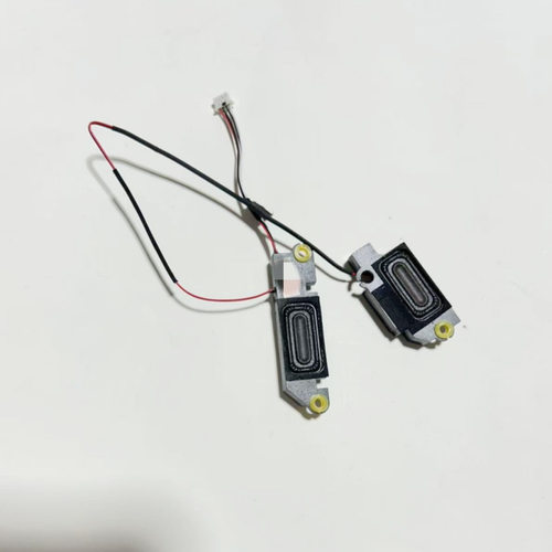 适用于ACER TravelMate P214 N19Q7 TMP214-52 电脑笔记本喇叭