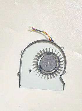 HP惠普430G1 430 G1 470笔记本CPU散热风扇 727766-001全新包邮