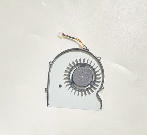 HP惠普430G1 430 G1 470笔记本CPU散热风扇 727766-001全新包邮