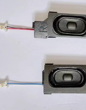 适用联想 拯救者15ISK内置喇叭 喇叭RESCUER-15ISK PK23000NKY0