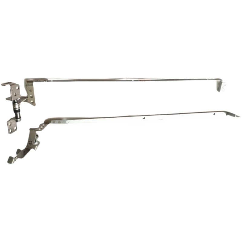 300E5M屏轴铰链转轴