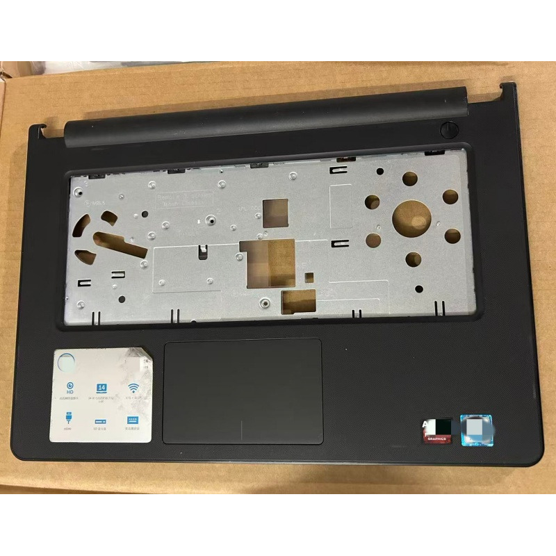 用于  戴尔 Inspiron 3467 3567 3468 3568 3569 C壳