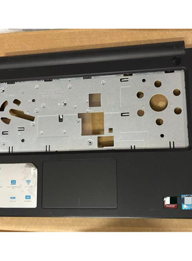 用于  戴尔 Inspiron 3467 3567 3468 3568 3569 C壳