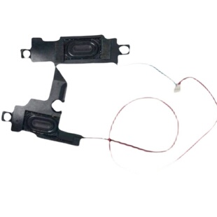 适用于联想B465C G465C B460C G470E 喇叭音响 扬声器 内置喇叭