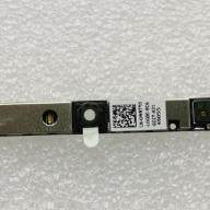 用于戴尔 G3 3590 3500 G5 5500 5505 7580 5482 摄像头 0M1RXT