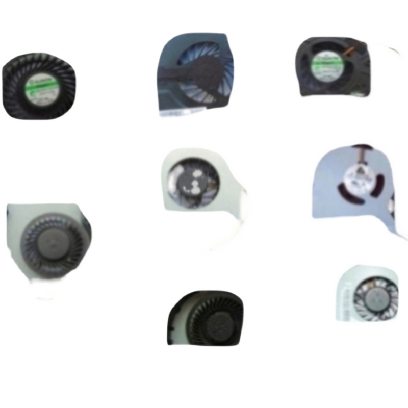 适用于ACER宏基p238散热风扇