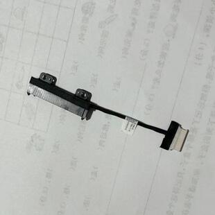 惠普 HP ZBook Fury 15 17 G7 G8 硬盘线DC02003OJ00 DC02003OG00