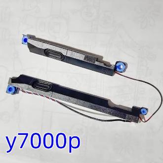 适用于联想Legion Y7000P 2019款 2018款 内置扬声器 喇叭全新