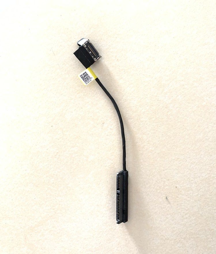 联想 thinkpad p53 机械 固态硬盘线 硬盘接口线 硬盘架 支架铝箔