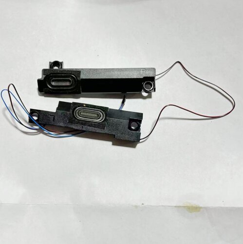 用于联想 V540s-13IKB 13s-IWL IML昭阳K3-IWL威6 Pro-13-IWL喇叭