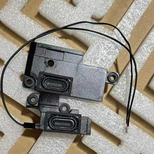 适用于 华硕UX490UA UX490U喇叭 扬声器 内置 音箱