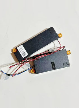 HP/惠普 TPN-Q117 14-e049TX 14-e035TX e051TX 喇叭 扬声器 音响