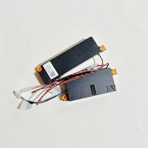 HP/惠普 TPN-Q117 14-e049TX 14-e035TX e051TX 喇叭 扬声器 音响