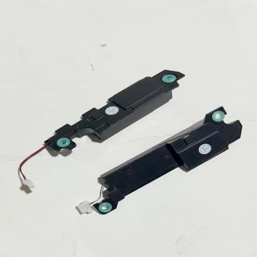 用于惠普zbook fury16 g9 喇叭 2022机 6039B0123301 Vision-R/L