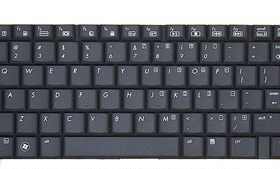 DELL戴尔 14R-N4120 3420 5420 7520 7420 5520 P22G P25F 键盘
