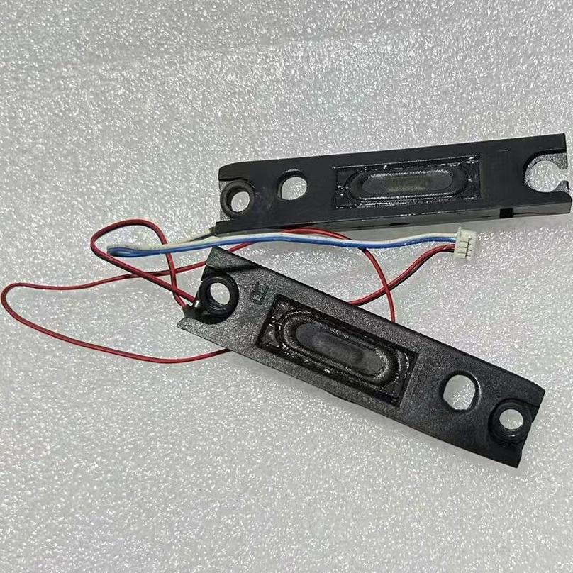 联想Legion5 5P 15 Y7000 Y7000P2020 内置扬声 SSB0W90944