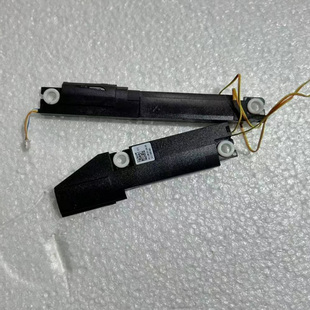 用于联想小新 14 IAH8 IRL8 喇叭 扬声器 音响 HLS41 PK230018F00
