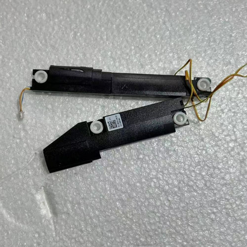 用于联想小新 14 IAH8 IRL8 喇叭 扬声器 音响 HLS41 PK230018F00