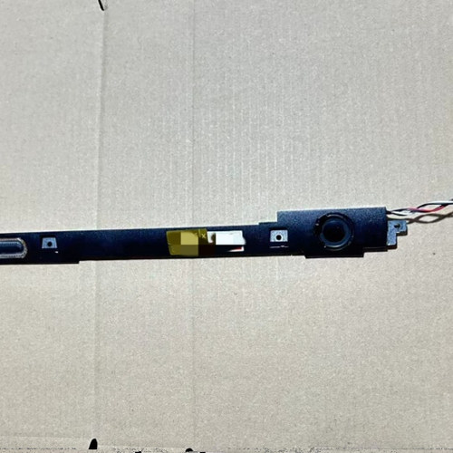 用于Asus华硕 X453MA X403M F403M F453M 笔记本 扬声器 替代喇叭