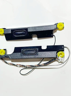 用于联想ideapad s14 2021 3-14 lTL6 14ALC6 14ADA6 喇叭扬声器