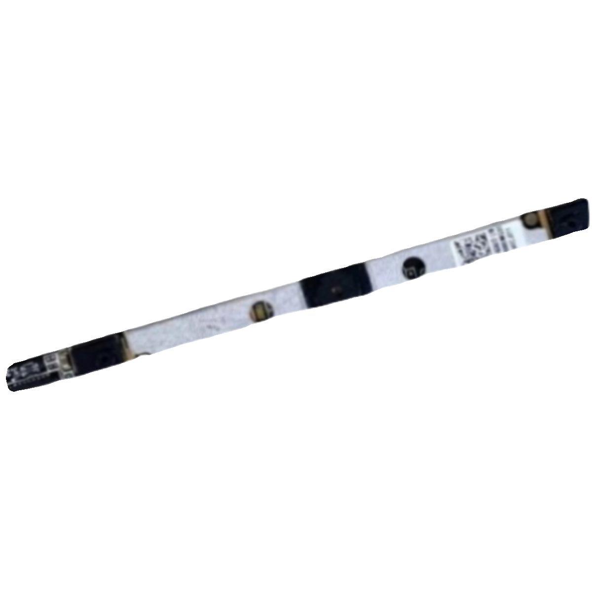 7610摄像头7W56Y麦克风原装