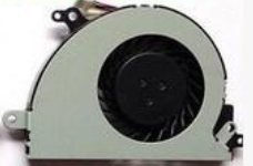 适用于 ASUS 华硕 X453 X453M x403M X553MA X503 X503M 风扇