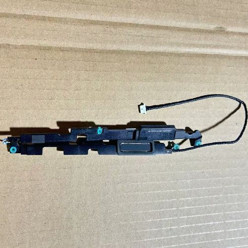适用戴尔外星人Dell Alienware17 R4 R5 0JW7RE P31E 喇叭扬声器