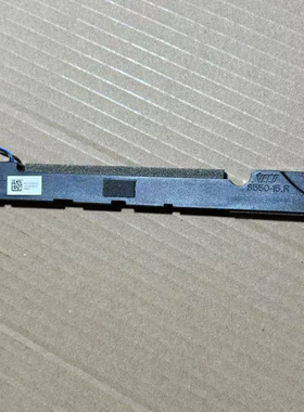 用于联想 thinkpad T14S Gen3 X13 Gen3 gen4内置喇叭 5SB0Z88678