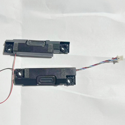 适用于联想2021 Y7000-15 Y560-15 喇叭 扬声器 5SB0S31945扬声器