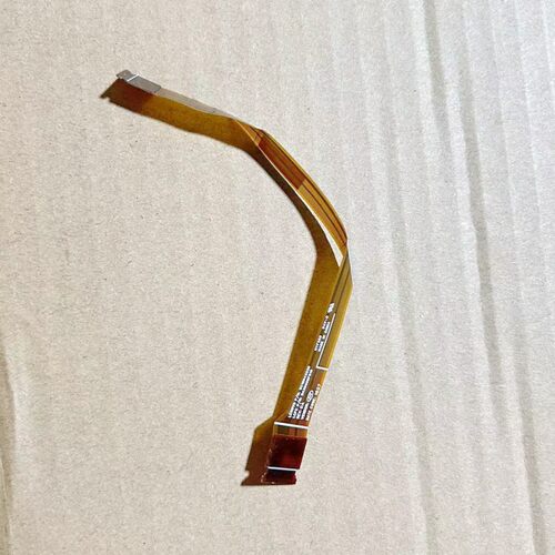 用于 联想 Thinkpad T460S 触摸板线 鼠标板排线 连接线 T460 S