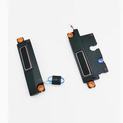 用于Dell 戴尔 笔记本喇叭 扬声器 内置音响 0F6PMN PK230018000