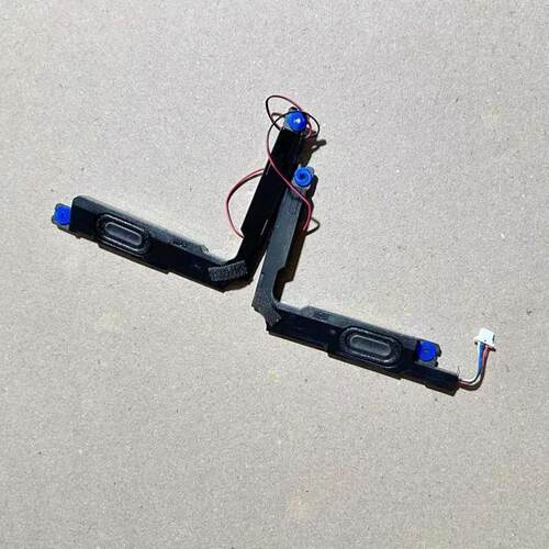 用于戴尔Dell Alienware M18 R1 R2 喇叭 扬声器 音响0NWY5V