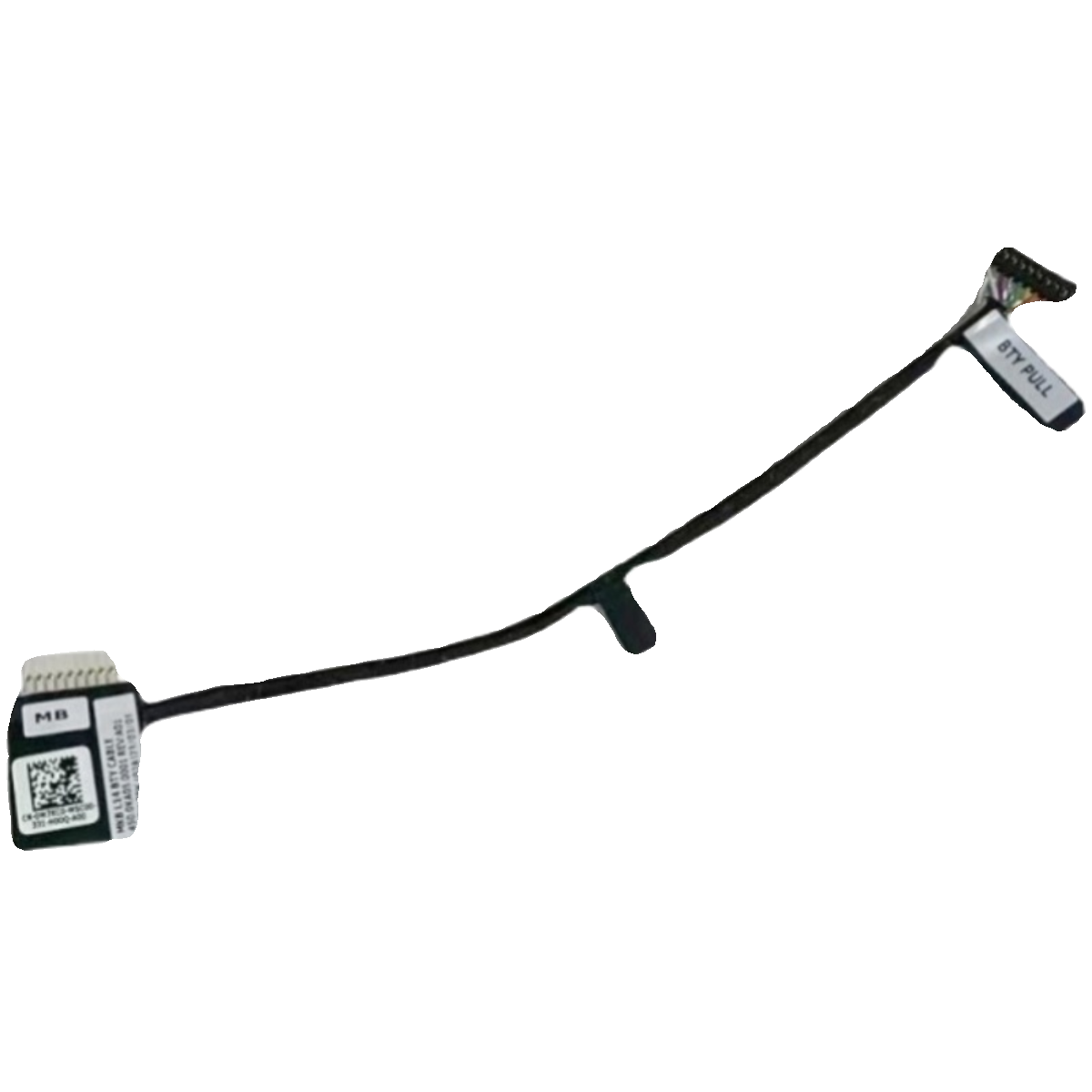 戴尔dell Latitude 3400 3500 5584 0T27F6 450.0FV0A.0021 YRDD6