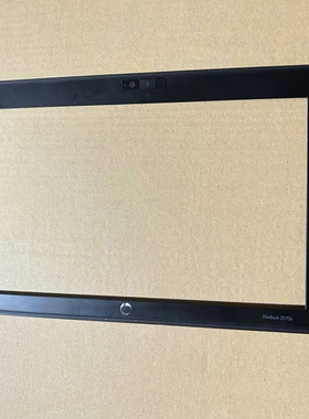 用于戴尔Latitude 5420 E5420 5421 B壳屏幕边框 02VJKP 0GY37D