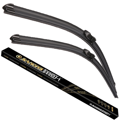 新老款右肽港版sienta雨刮器