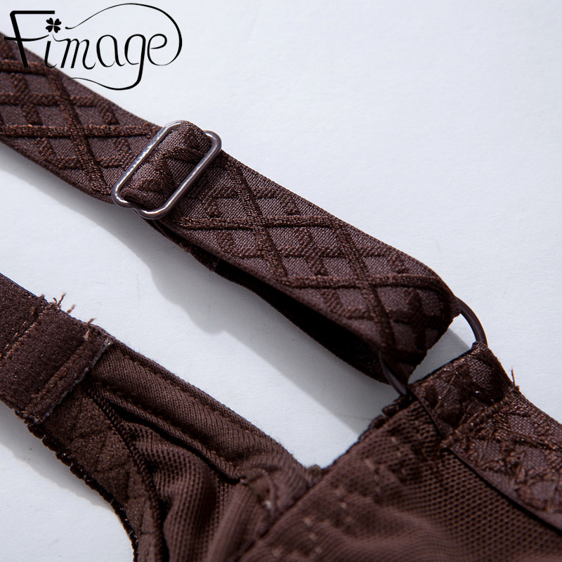 Body FIMAGE 101104, sexy en nylon - Ref 668446 Image 3